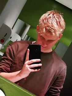 Avatar Bild