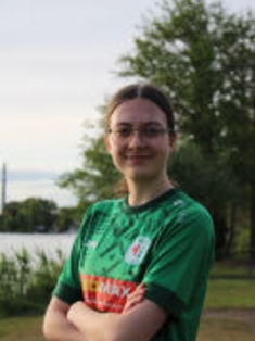 Avatar Bild für Chiara Sondermann