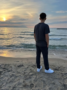 Avatar Bild