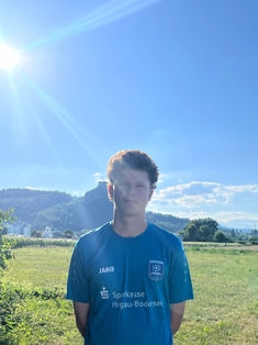 Avatar Bild für Nils Mattes