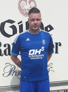 Avatar Bild