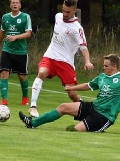 Avatar Bild