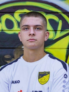 Avatar Bild