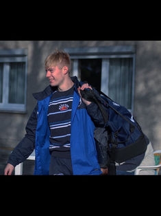 Avatar Bild