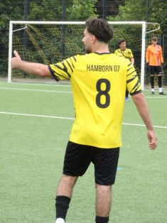 Avatar Bild