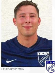 Avatar Bild für Marcel Jacobi