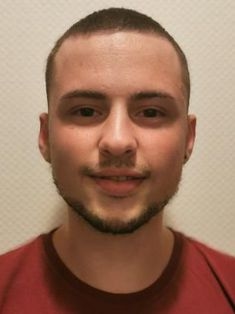 Avatar Bild für Maik Rösner