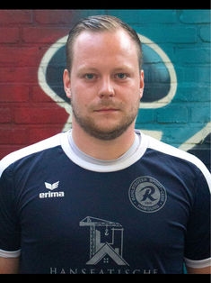 Avatar Bild für Lucas Wilken