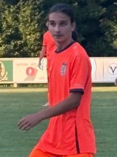 Avatar Bild für Ekin Salih Gavalci