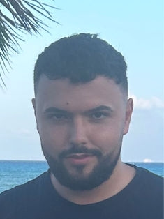 Avatar Bild für Phillip Dias Graxinha