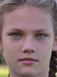 Avatar Bild