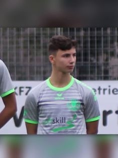 Avatar Bild für Emre Ayan