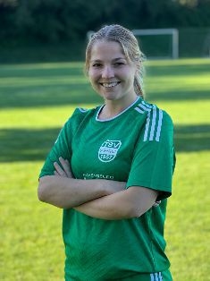 Avatar Bild für Chiara Igel