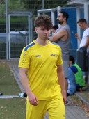 Avatar Bild