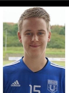 Avatar Bild