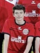 Avatar Bild