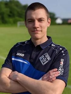 Avatar Bild für Jan-Torben Helmke