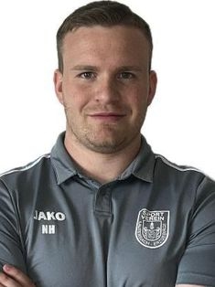Avatar Bild für Nils Haugk