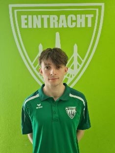Avatar Bild für Niklas Rothermund