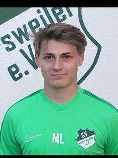 Avatar Bild für Marius Loch