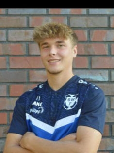 Avatar Bild