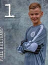 Avatar Bild