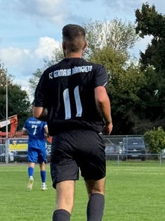 Avatar Bild für Essan Asifie