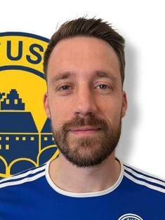 Avatar Bild für Alexander Dreher