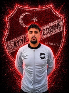Avatar Bild