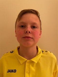 Avatar Bild