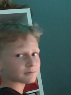 Avatar Bild