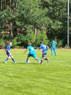 Avatar Bild