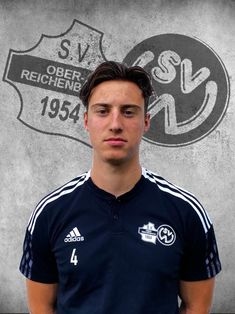 Avatar Bild für Jens Schober