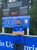 Avatar Bild