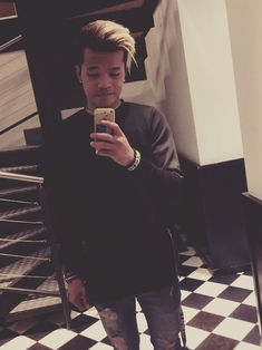 Avatar Bild