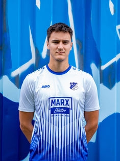 Avatar Bild für Markus Spindler