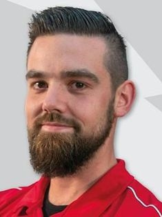 Avatar Bild für Alexander Busche