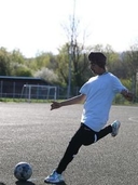 Avatar Bild