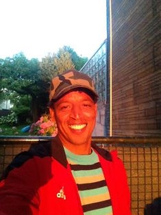 Avatar Bild