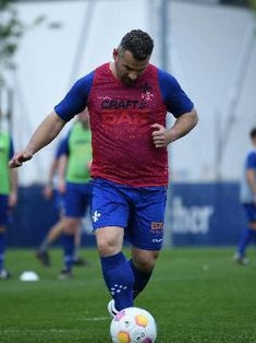 Avatar Bild für Predrag Prodanovic