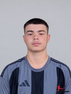 Avatar Bild