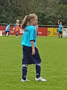 Avatar Bild für Leonie Anastasia Lösch