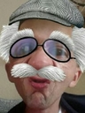 Avatar Bild