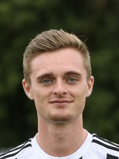 Avatar Bild für Lorenz Kopp