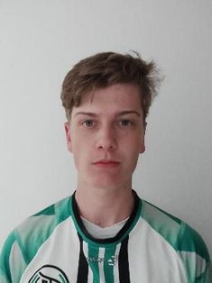 Avatar Bild