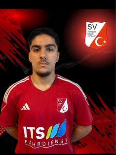 Avatar Bild