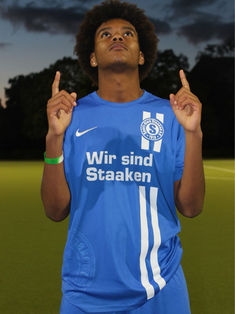 Avatar Bild für Jordan Igwiloh
