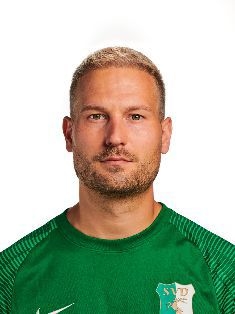 Avatar Bild für David Schnekenburger