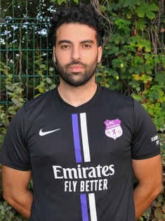 Avatar Bild für Serkan Demircan
