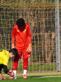 Avatar Bild